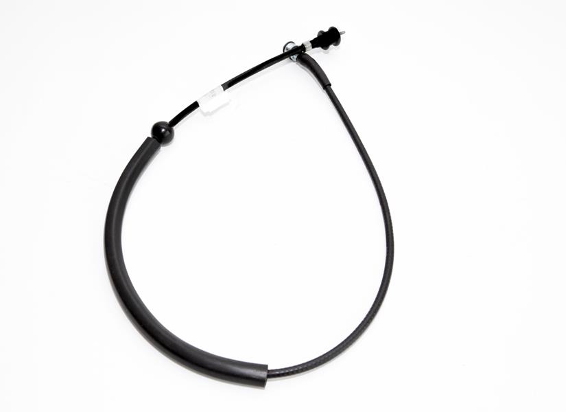 CAVO 1107618 Kilometre Teli Jumpy-P806-Expert 02/96 >