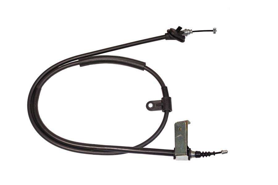 CAVO 1102785 El Fren Teli Arka Sol Alfa 159 06 > 1755mm/1603mm