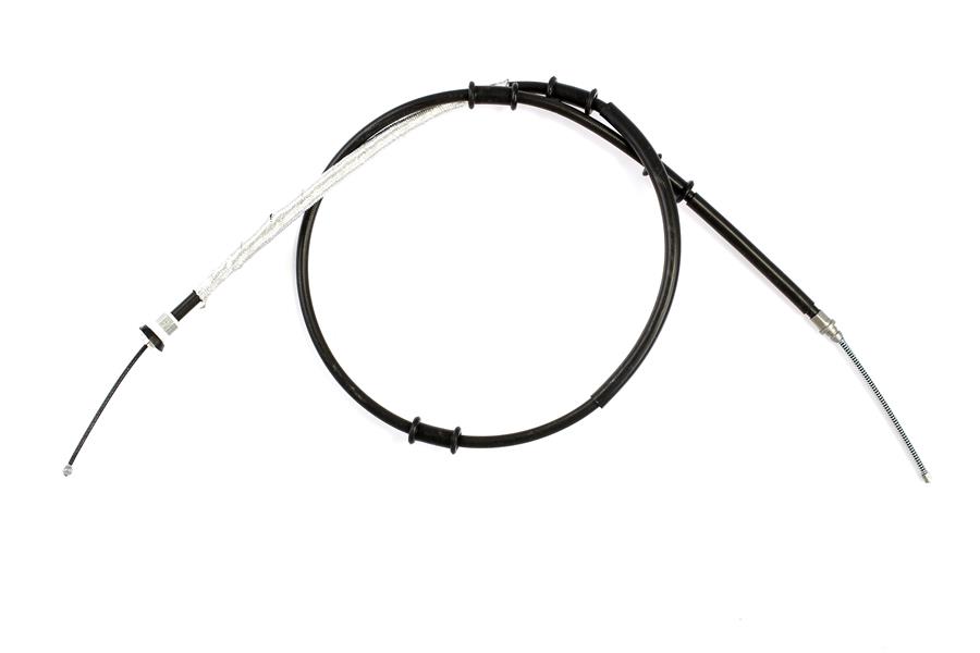 CAVO 1102763 El Fren Teli Arka Sağ/Sol Doblo 09 > 1872mm/1585mm Kisa Saşe