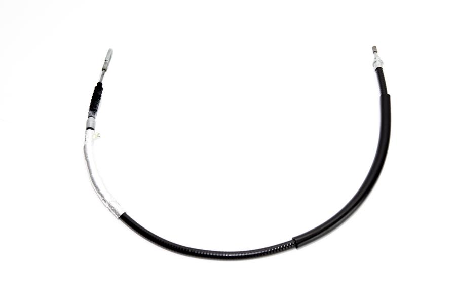 CAV-1102628 El Fren Teli Arka ( Fiat   Ducato Citroen   Jumper 02-- )