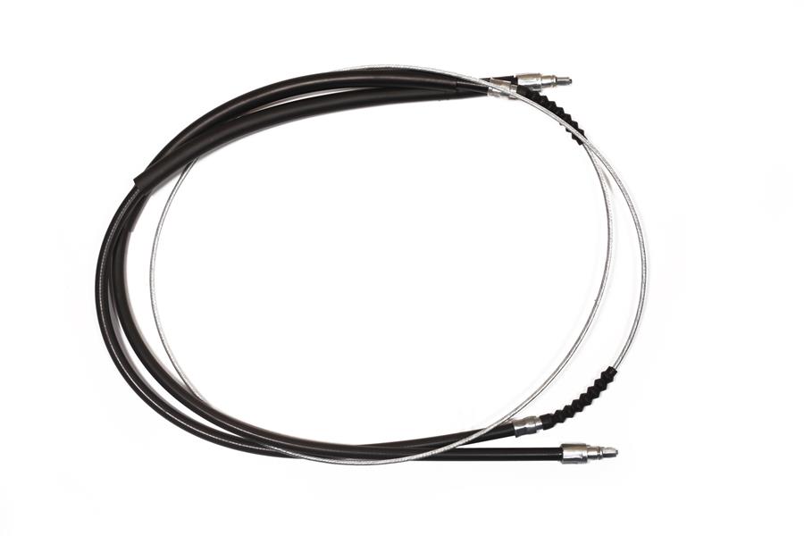 CAVO 1102100 El Fren Teli Arka Ducato-Boxer-Jumper 94 >