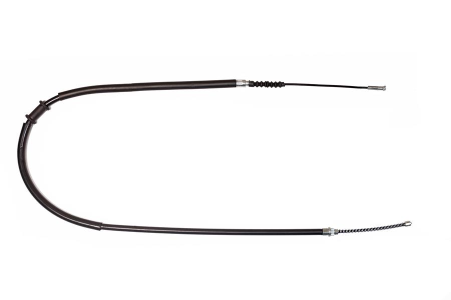CAVO 1102015 El Fren Teli Sol Brava-Bravo-Marea 1.6-1.8 Ds Lh 96 >