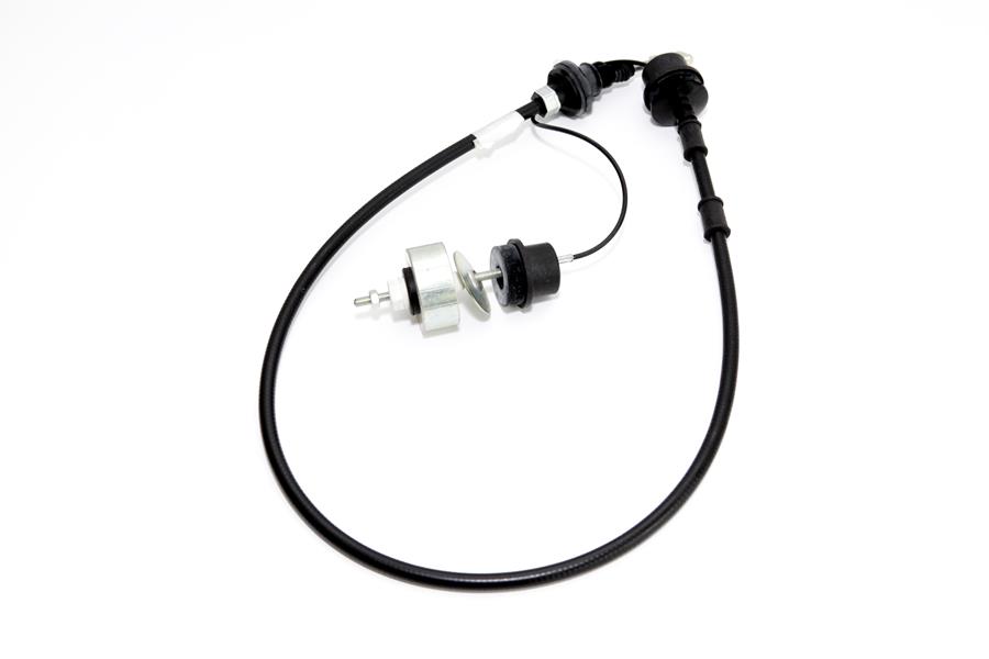 CAVO 1101647 Debriyaj Teli Ducato 03 >