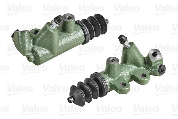 VALEO 3114419 Kn190102.7.1-Debriyaj Alt Merkezi-Crc Fte Toyota Auris 1.4 D-4d