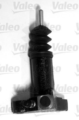 VALEO 804761 Debriyaj Alt Merkezi Crc Mitsubishi Pajero Shogun