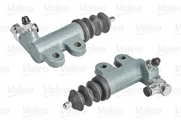 VALEO 804768 Debriyaj Alt Merkezi Crc Mitsubishi Carisma Colt V Lancer