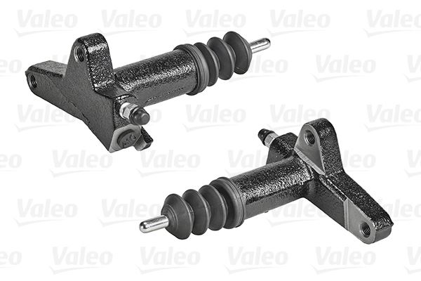 VALEO 804769 Debriyaj Alt Merkezi Crc Mitsubishi Challenger L200 Pajero Sp