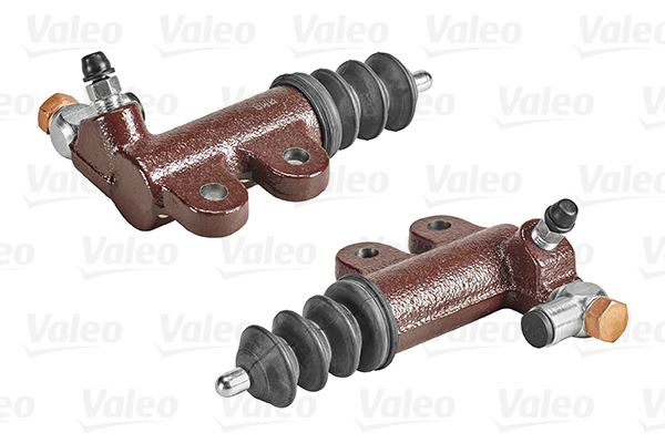 VALEO 3100426 Kn20028.7.1-Fte Debriyaj Alt Merkez Crc Fte Mitsubishi Lancer Vii 1.6