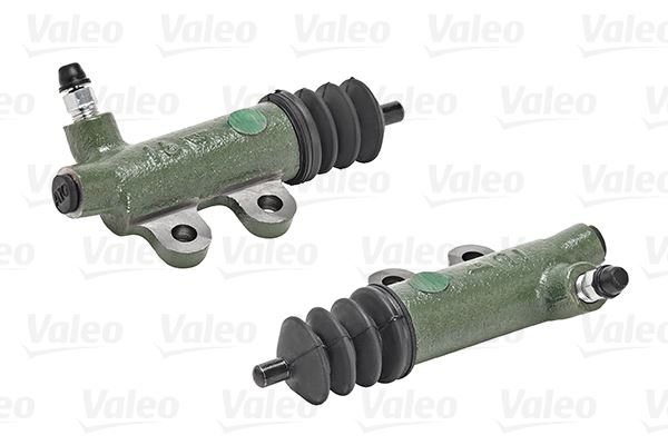 VALEO 804787 Debriyaj Alt Merkezi Crc Toyota Hi-Lux 2.4d