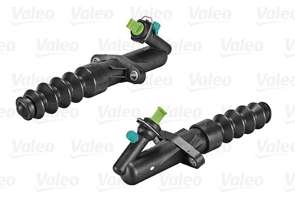 DELPHI LL80169 Debriyaj Alt Merkezi Peugeot P308 T9 13>21 Citroen C4 Picasso B78 13>18