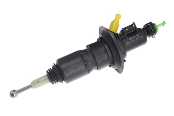 PSA-9674259480 Verici
