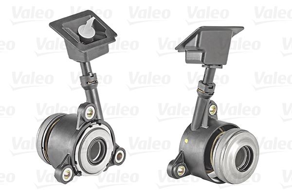 VALEO 810010 Hidrolik Rulman Psa C4. Ds3. 207. 308. 3008