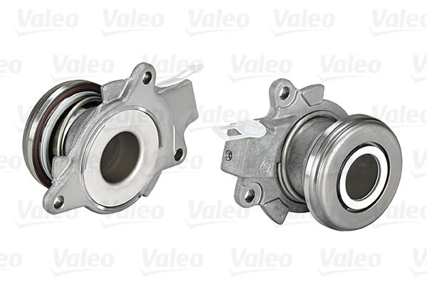 LUK 510034510 Hidrolik Debriyaj Rulmani Opel Agila B 08> Fiat Sedici 06> Suzuki Vitara 15> Swift Iii 05>