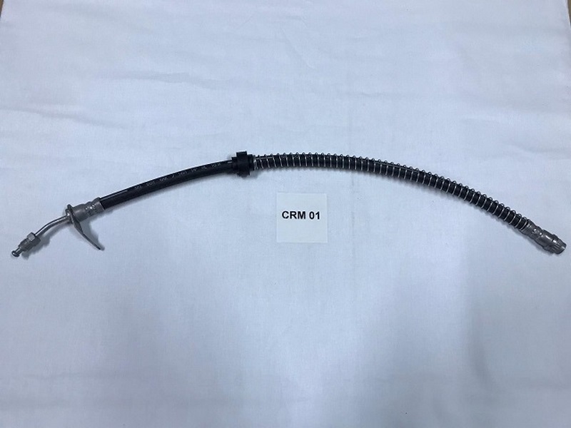 CAVO CRM01 Ön Fren Hortumu Master Ii-Movano 00 >