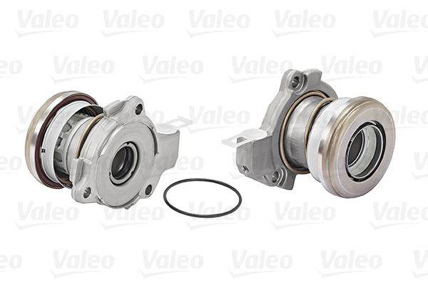 VALEO 810105 Hidrolik Debriyaj Rulmani Astra J-Meriva B F13-F17 Şanziman Ekonomik Oran Şanzimanla Kullanilir Ultimative Oran Şanzimanla Kullanilir