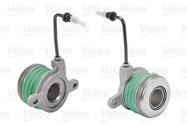MER-A0002544108 (Spot) Debriyaj Merkezi Mercedes X156 W246 C117 W176 W246 W242