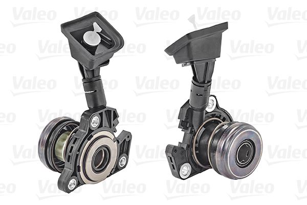 OP 588542 Hidrolik Debriyaj Rulmani Crossland-P207-P208-P308-P508-P2008-P3008-P5008-Partner-Berlingo- Rcz-C3-C4-C5-Ds3-Ds4-Ds5 1.6 Hdi-Thp 2.0 Hdi 1.2 Thp-Puretech B16dth