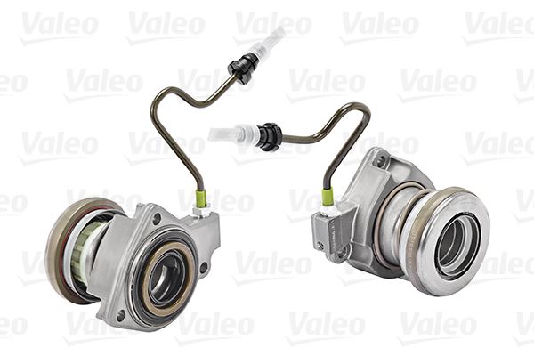 VALEO 810121 Hidrolik Rulman Gm Captiva Antara 2.4