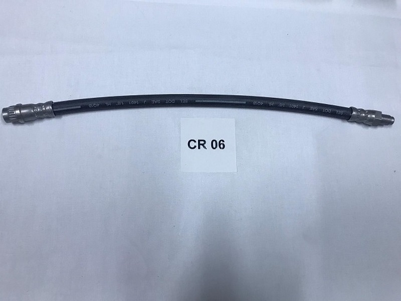 CAV-CR06 Fren Hortumu On -R21