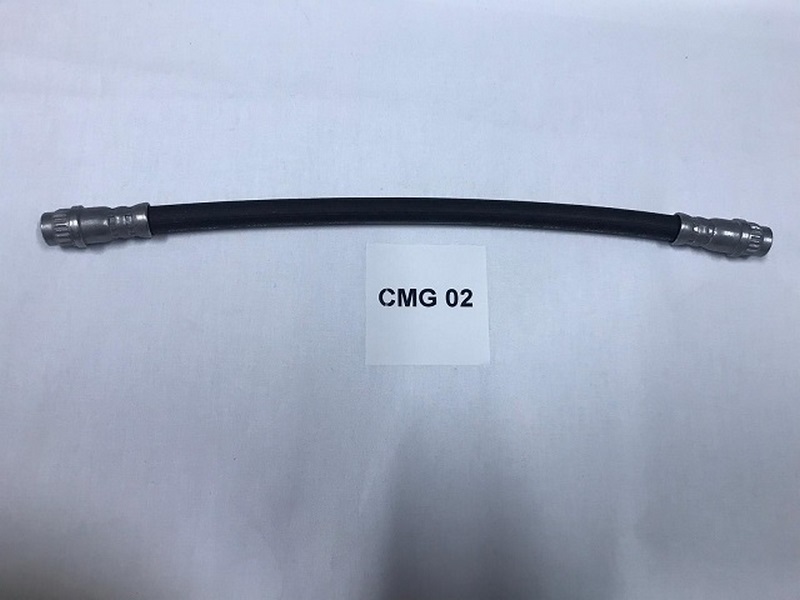 CAVO CMG02 Arka Fren Hortumu Mgn 3042