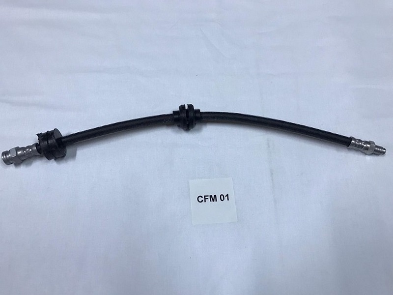 CAV-CFM01 Fren Hortumu On Marea