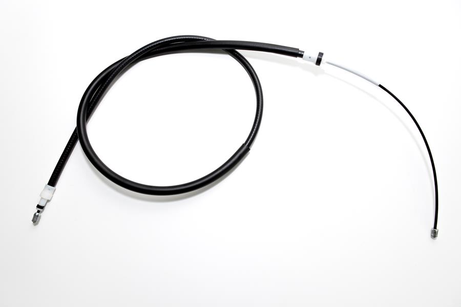 CAVO 1702380 El Fren Teli Sol Partner Lh 96 >