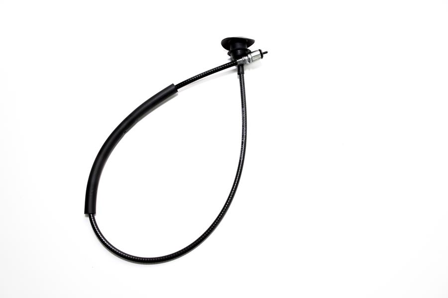CAVO 1407001 Kilometre Teli R9-R11-Flash 2752