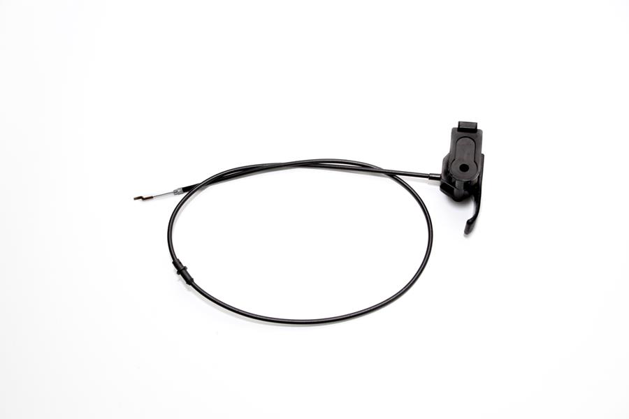 CAV-1405004 Kaput Acma Teli R21