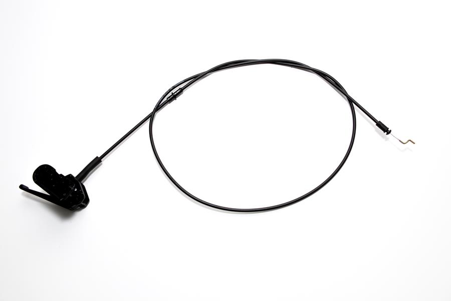 CAV-1405003 Kaput Acma Teli R19