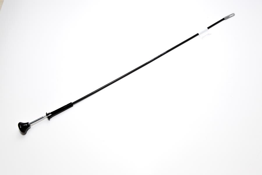 CAV-1405002 Kaput Teli R12