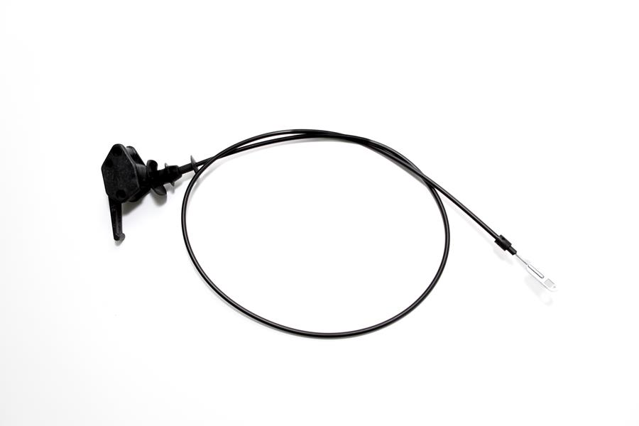 CAVO 1405001 Kaput Açma Teli R9-R11 2745