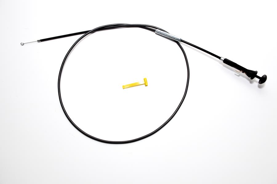 CAV-1404005 Jikle Teli R19