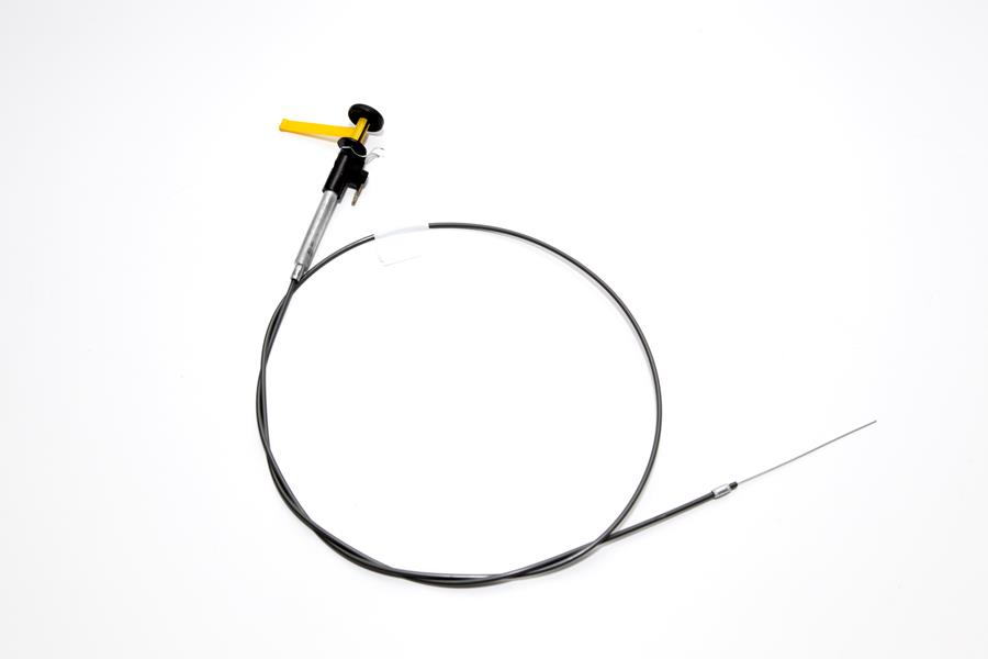 CAV-1404004 Jikle Teli R12