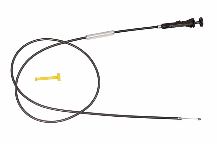 CAVO 1404001 Jikle Teli R9-R11 2748
