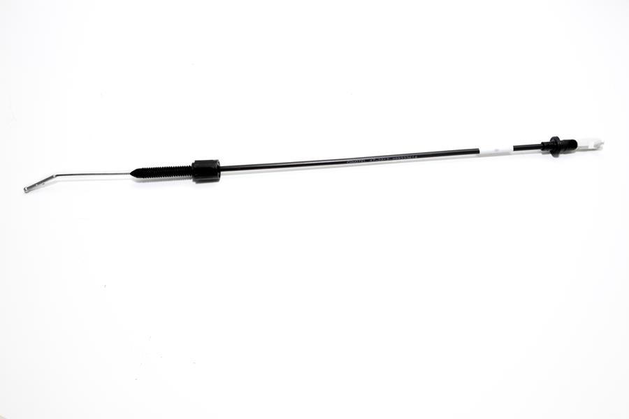 CAV-1403336 Gaz Teli R21 Optima