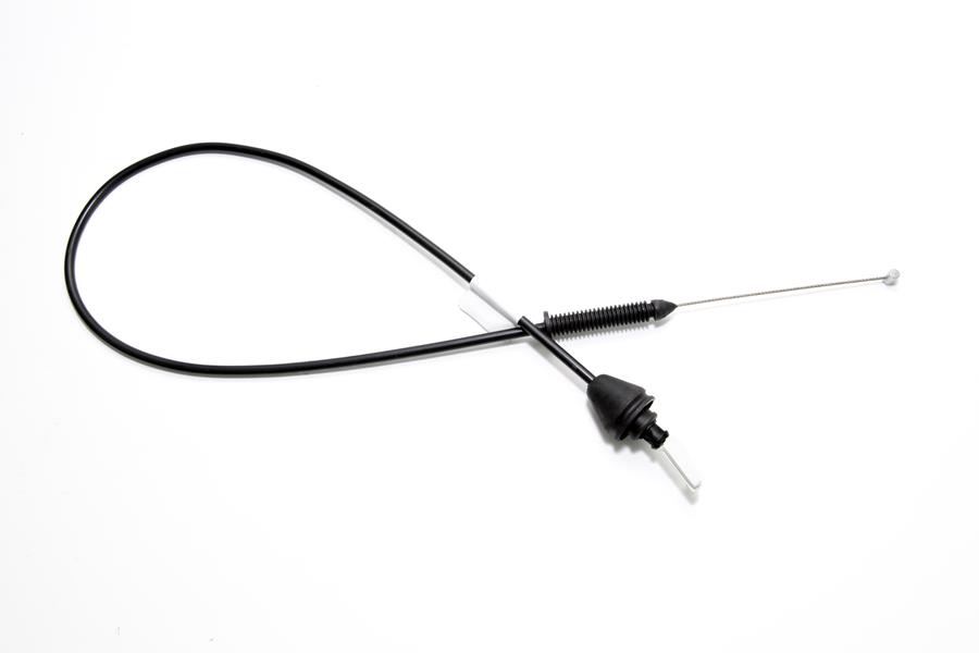 CAV-1403014 Gaz Teli Megane I 1.6 K7m
