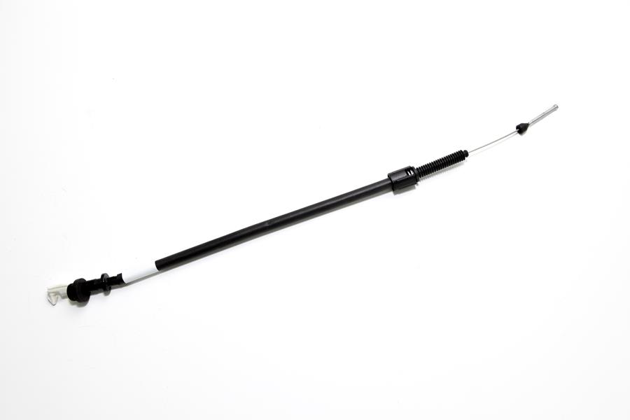 CAV-1403008 Gaz Teli R19