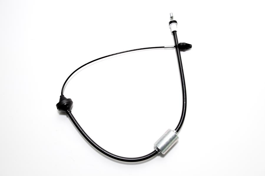 CAV-1401006 Debriyaj Teli R19 Enjeksiyon