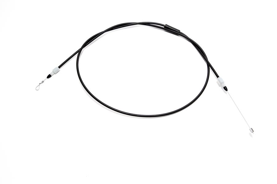 CAVO 1205825 Kaput Açma Teli Tmpr 2717
