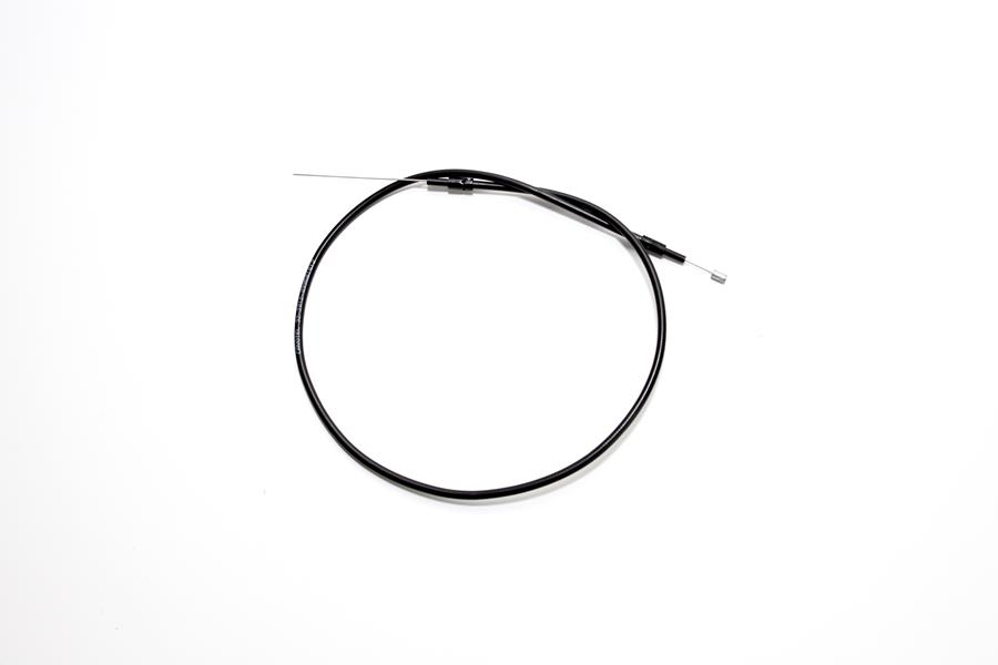 CAVO 1205818 Kaput Açma Teli Dkş M131 2716