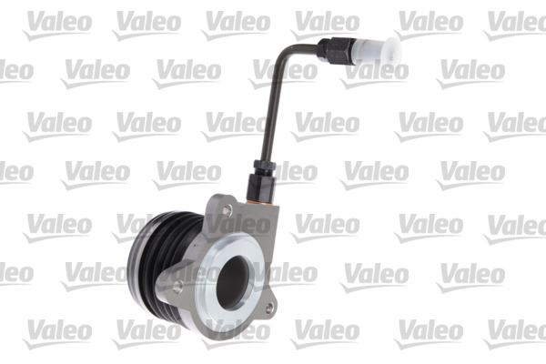 VALEO 810007 Hidrolik Rulman Ssangyong Actyon Sports