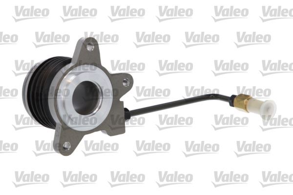 SAC-3182600262 Debriyaj Merkezi ( Ssangyong  Korando 2.0e-Xdi 10-/ )