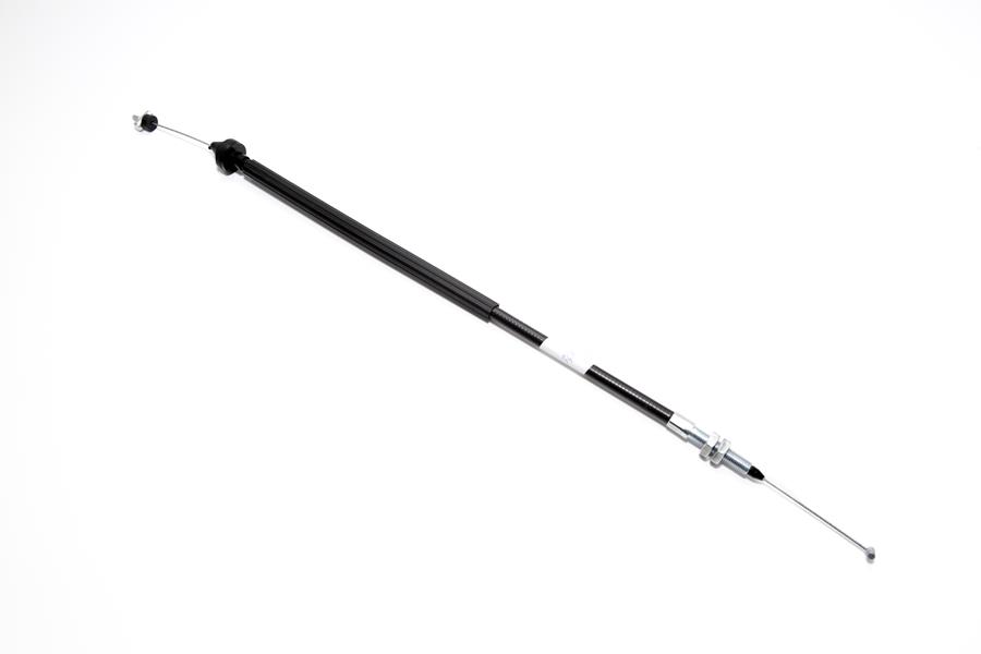 CAVO 1203348A Gaz Teli Uno 70s