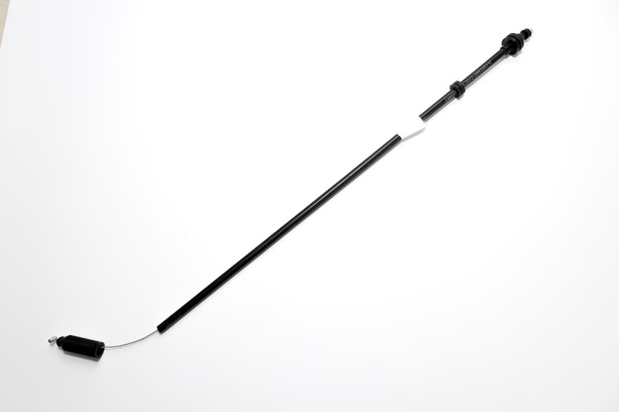 CAVO 1203003 Gaz Teli Slx 2712