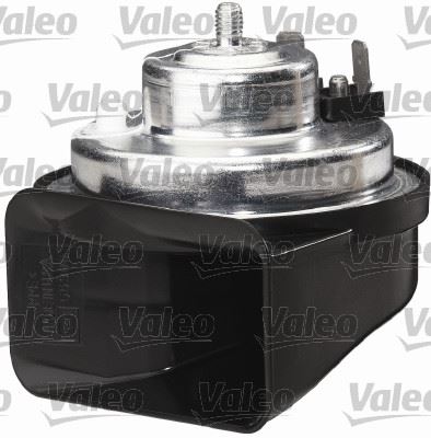 VALEO 479175 Korna Elektromanyetik 12v 4.5a 500hz