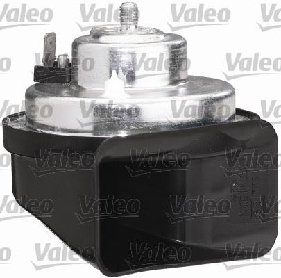 VALEO 479176 Korna Elektromanyetik 12v 4.5a 405hz