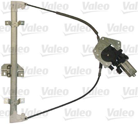 ELR-690.740 Emme Manifold Contasi Opel Astra J Corsa D Insignia A Meriva B 1.4