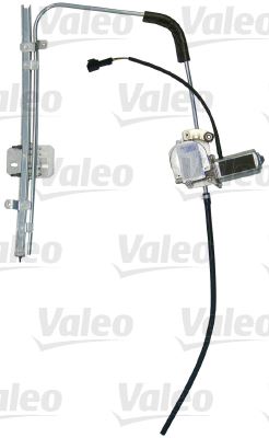 OTOCONTA 42446018 Opel Astra J 1.400cc 16 V Emme Manifolt Conta Kauçuk