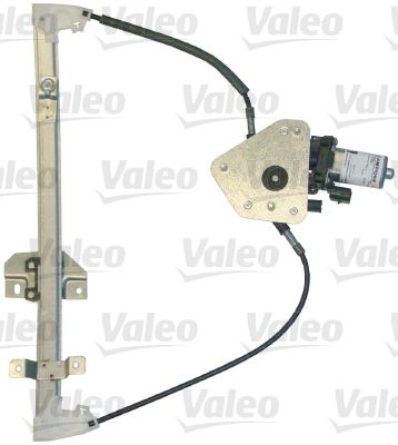 ZIM1007 Emme Manifoldu Opel Astra J 1.4 140 Hp 2012-2015 / Meriva B 1.4 120 Hp 2010-2017