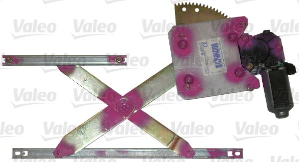 WHL 712074D Egr Valfi  Mokka